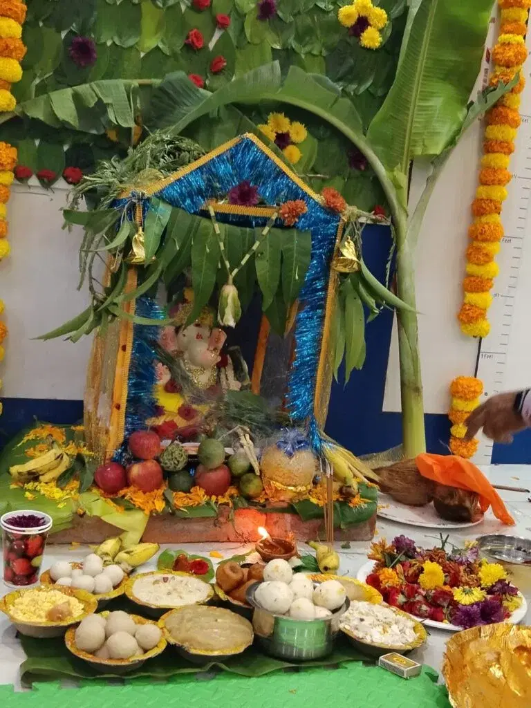 Lotus Aviation Visakhapatnam Lotus Aviation Photos photo 15